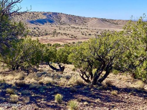 --TBD Co Rd 5062 Lot 1 3.53 Acres --, Concho, AZ, 85924 | Card Image