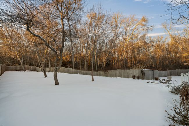 115 S Broad St, House other with 4 bedrooms, 2 bathrooms and null parking in Pawcatuck CT | Image 6