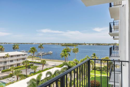 apt-610-3800 Washington Rd, West Palm Beach, FL, 33405-2373 | Card Image