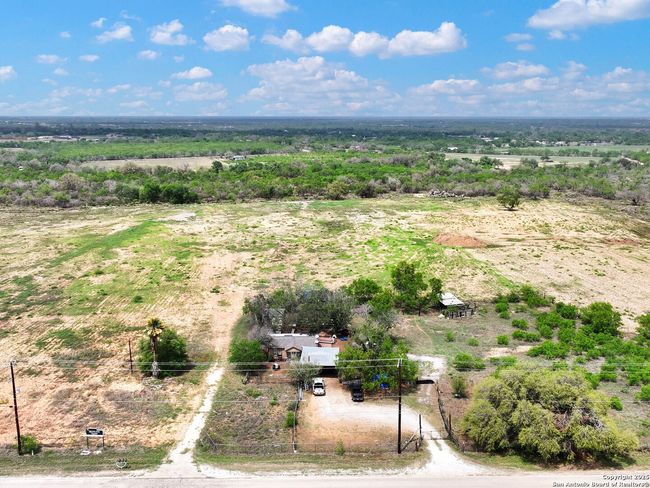 17171 Interstate 35 S, Home with 0 bedrooms, 0 bathrooms and null parking in Atascosa TX | Image 12