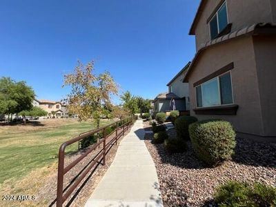 1742 W Pollack Street, House other with 4 bedrooms, 3 bathrooms and null parking in Phoenix AZ | Image 3