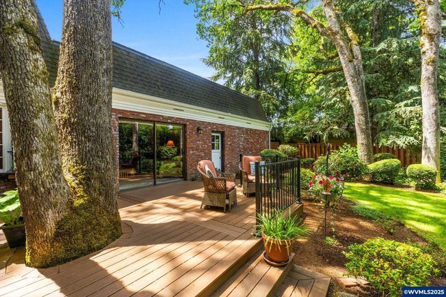 465 Mckinley St Se, House other with 5 bedrooms, 3 bathrooms and null parking in Salem OR | Image 41