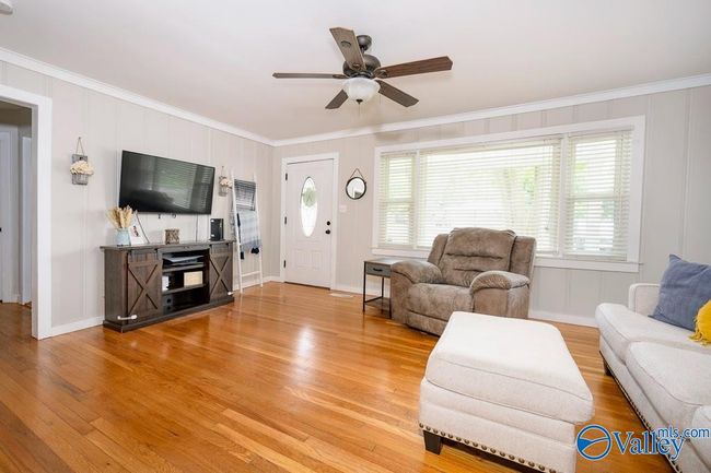 152 6 Th St W, House other with 3 bedrooms, 1 bathrooms and null parking in Grant AL | Image 7