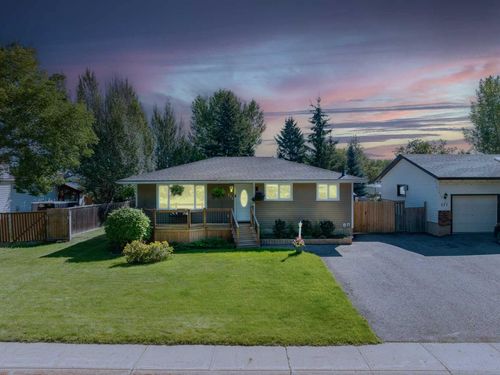 173 Hilltop Cres, Fort Mcmurray, AB, T9H3V3 | Card Image