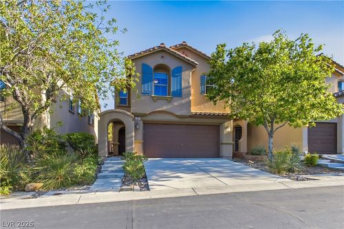 10847 Iona Island Ave, Las Vegas, NV, 89166-5128 | Card Image