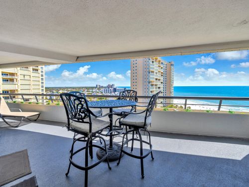 unit-1404-291 Scenic Gulf Dr, Miramar Beach, FL, 32550-4948 | Card Image