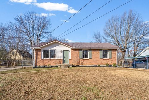 410 Lillie Belle Ln, Clarksville, TN, 37042-6119 | Card Image