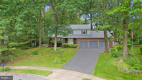 219 Morningside Cir, State College, PA, 16803-1347 | Card Image