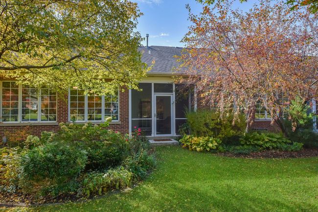 480 - 480 Delnor Glen Dr, Home with 3 bedrooms, 3 bathrooms and 2 parking in St. Charles IL | Image 32