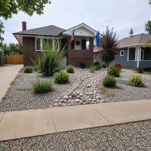 943 30th St, Ogden, UT, 84403-0254 | Card Image