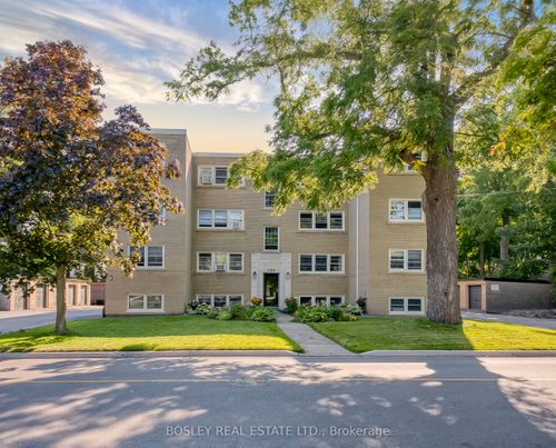 16-288 Reynolds St, Oakville, ON, L6J3L4 | Card Image