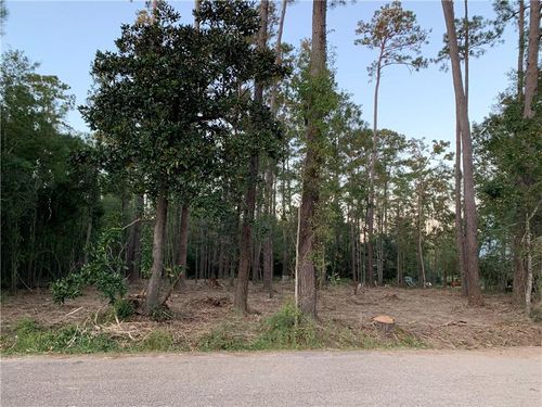 Lts 229 & 230 Monga Drive, Covington, LA, 70433 | Card Image