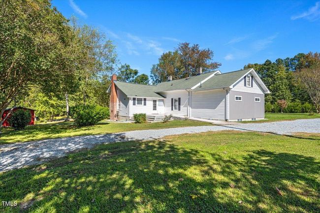 1933 Fletchers Chapel Rd | Image 36
