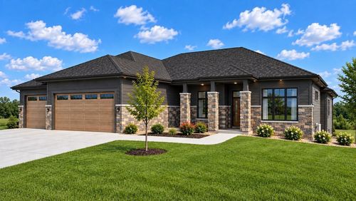 L105 Atlas Trail, WAUNAKEE, WI, 53597 | Card Image