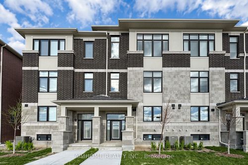 11407 Leslie St, Richmond Hill, ON, L4S0N7 | Card Image