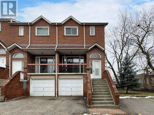 7-10 Reidmount Ave, Scarborough, ON, M1S1B2 | Card Image