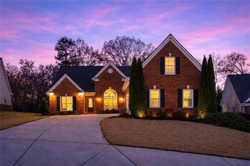 57 River Mill Ln, dawsonville, GA, 30534-3432 | Card Image