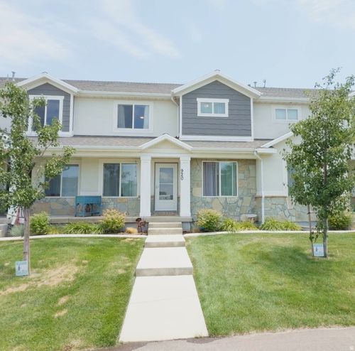 920 N Center St, Santaquin, UT, 84655-5736 | Card Image