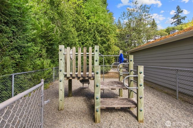 H201 - 3926 243rd Place Se, Condo with 2 bedrooms, 1 bathrooms and 2 parking in Bothell WA | Image 29