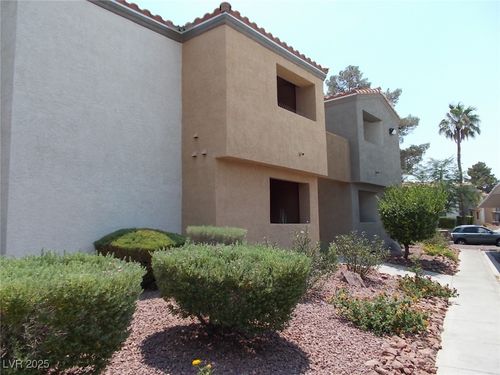 unit-2008-3151 Soaring Gulls Dr, Las Vegas, NV, 89128-7034 | Card Image
