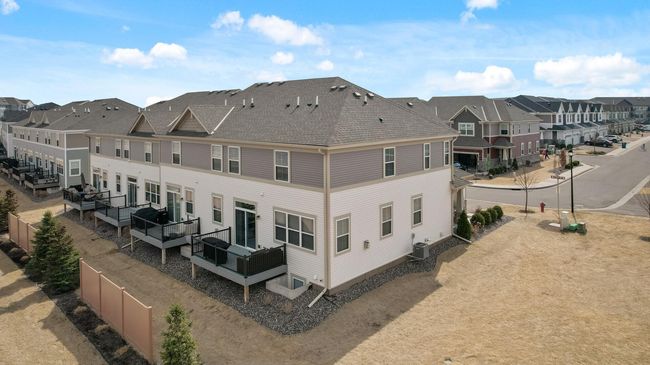 39_19000_72nd39_mls.jpg | Image 35