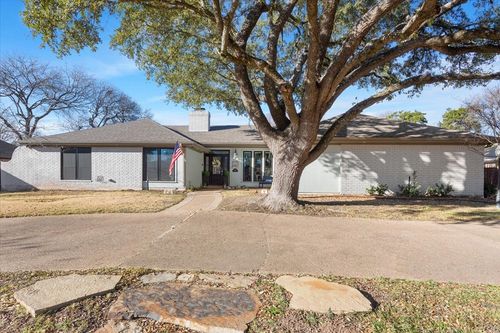 304 Trailwood Dr, Woodway, TX, 76712-3130 | Card Image