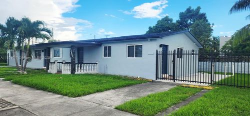 1-2240 Nw 18th St, Miami, FL, 33125-1302 | Card Image