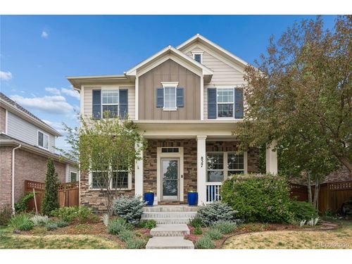827 Uinta Way, Denver, CO, 80230-6824 | Card Image