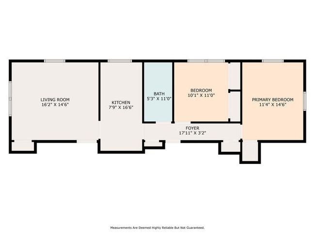 APT-12 - 677 South St, Condo with 2 bedrooms, 1 bathrooms and null parking in Portsmouth NH | Image 15