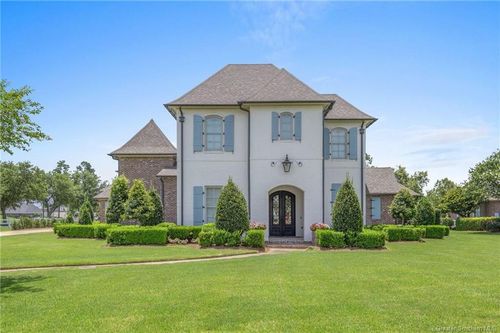 4215 Indigo Pl, Lake Charles, LA, 70605-0288 | Card Image