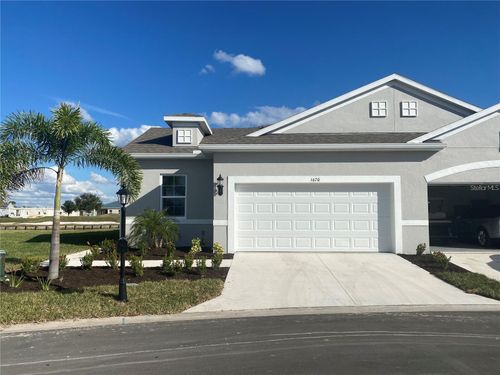 1670 Royal Ct, PORT CHARLOTTE, FL, 33980-5613 | Card Image