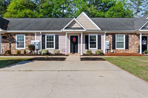 190 Haley Dr, North Augusta, SC, 29860-8678 | Card Image