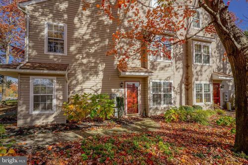 1607 Hawthorne Ct, SEWELL, NJ, 08080-3515 | Card Image