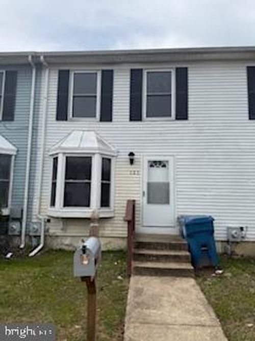 121 Whitburn Pl, NEWARK, DE, 19702-6001 | Card Image