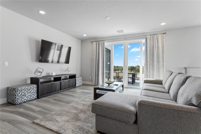 UNIT-207 - 7770 Sandy Ridge Dr, Condo with 4 bedrooms, 4 bathrooms and null parking in REUNION FL | Image 33