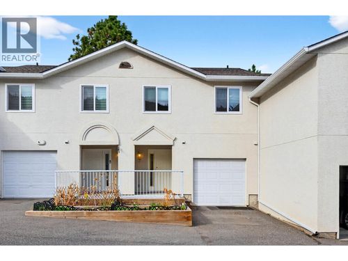 7-2050 Qu'Appelle Blvd, Kamloops, BC, V2E2R4 | Card Image