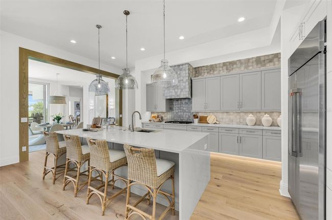 11414 Brightly Dr, House other with 3 bedrooms, 4 bathrooms and null parking in VENICE FL | Image 25