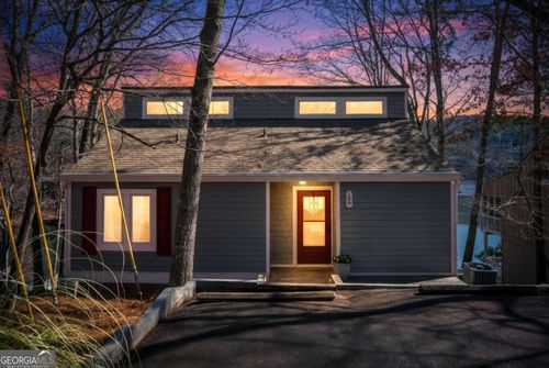 109 Narrows Dr, Waleska, GA, 30183-4455 | Card Image