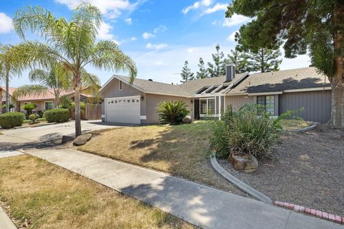 1851 E Independence Ave, Tulare, CA, 93274-8019 | Card Image