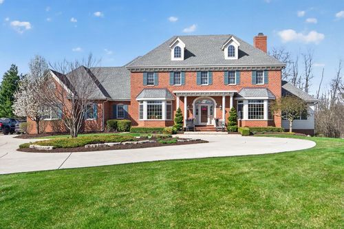 W77N982 Cranes Xing, Cedarburg, WI, 53012-8962 | Card Image