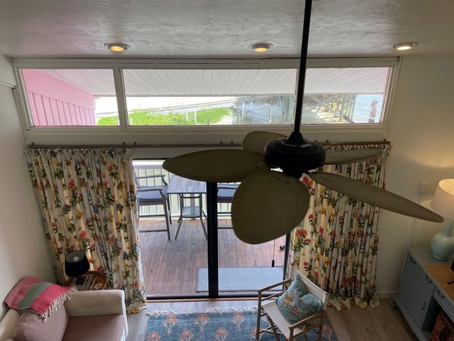 315 - 82 2nd St, Condo with 1 bedrooms, 1 bathrooms and null parking in Cedar Key FL | Image 33