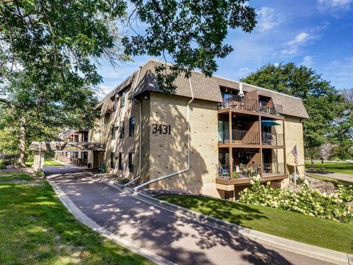 apt-816-3431 Kent St, Shoreview, MN, 55126-4027 | Card Image