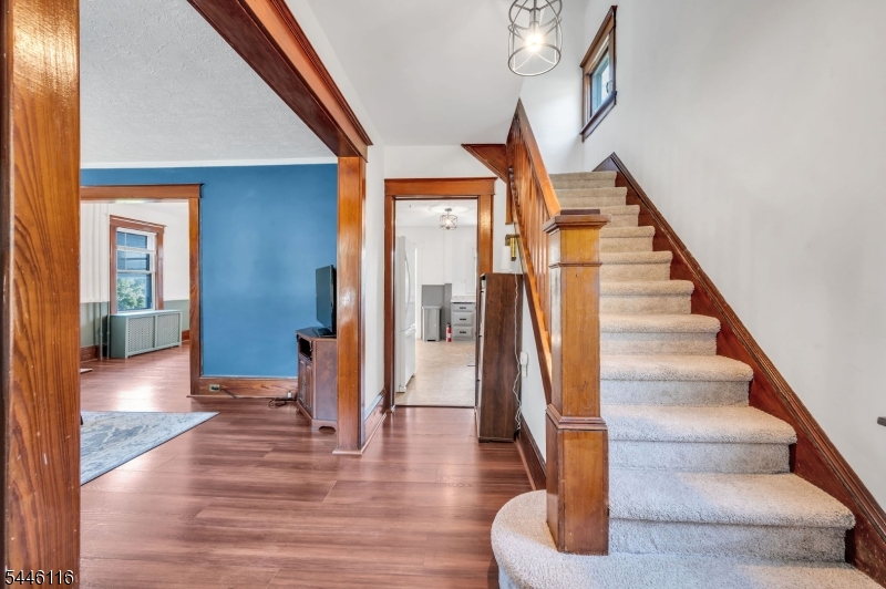 Residential in Netcong Boro 2