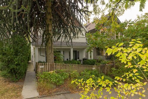 1970 E 6th Avenue, Vancouver, BC, V5N1P7 | Card Image