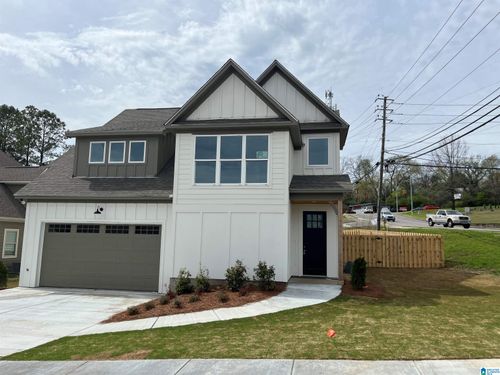 3001 Spencer Way, HOOVER, AL, 35226-2831 | Card Image