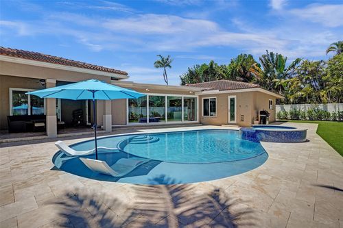 1471 Sw 14th St, Boca Raton, FL, 33486-5315 | Card Image