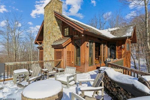 lot-74-451 Brookside Rd, Davis, WV, 26260-8382 | Card Image