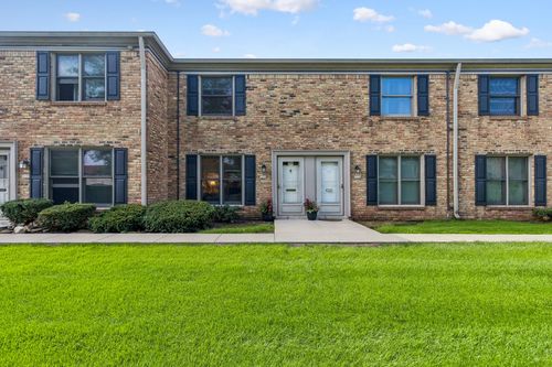 1753-1753 Bristol Walk, Hoffman Estates, IL, 60169-6801 | Card Image