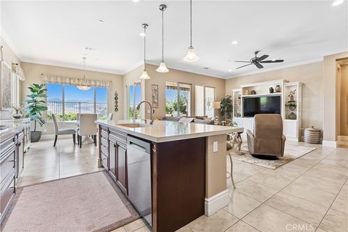 14 Garza, Rancho Mission Viejo, CA, 92694-1804 | Card Image
