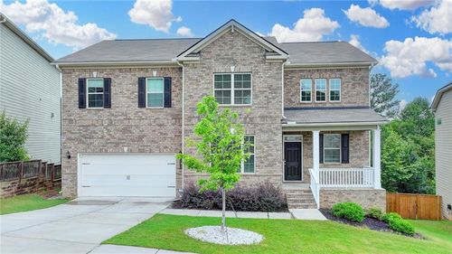 2017 Yvette Way, Braselton, GA, 30517-3547 | Card Image